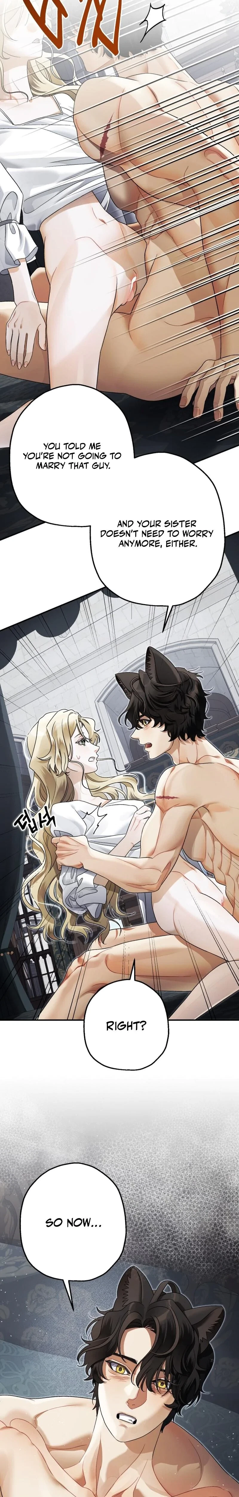 Chapter 25, page 6