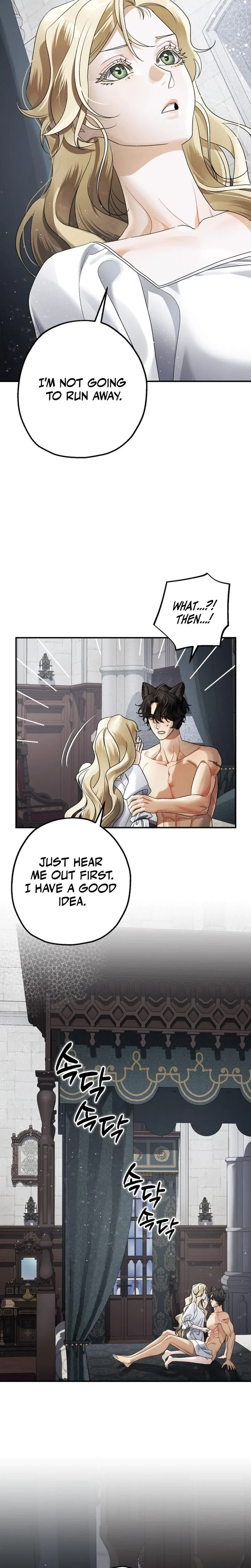 Chapter 25, page 8