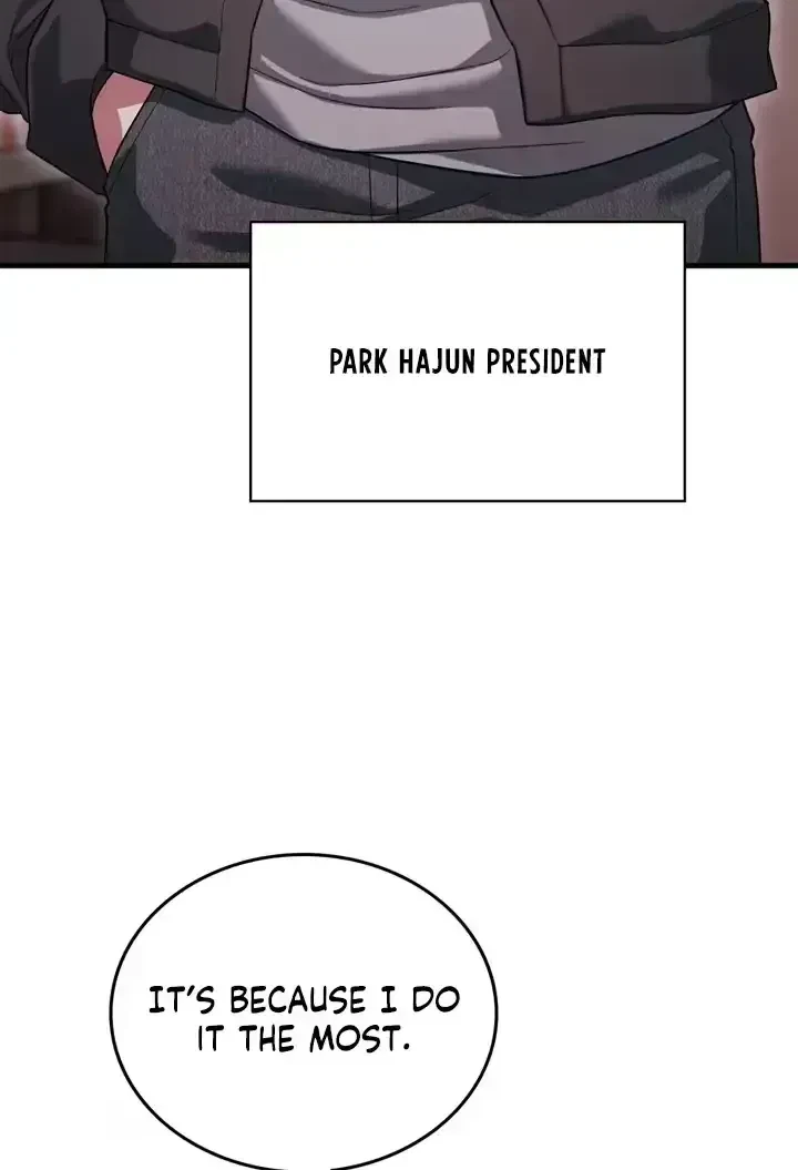 Chapter 1.3, page 10