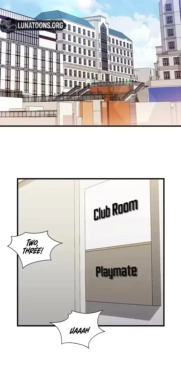 Chapter 1.3, page 2