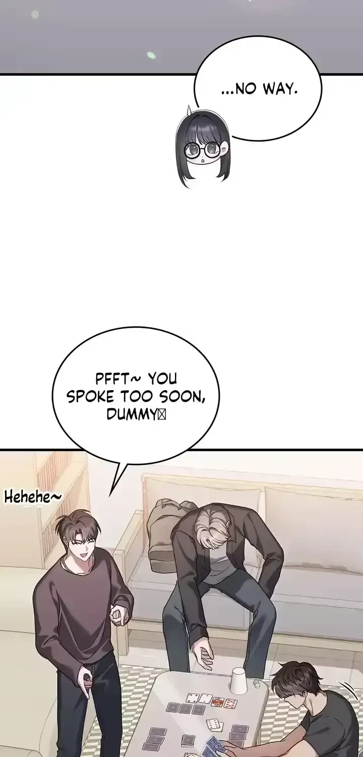 Chapter 1.3, page 21