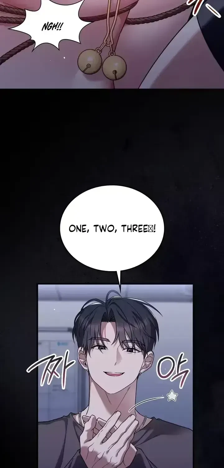 Chapter 1.3, page 33