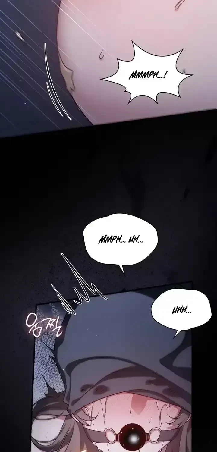 Chapter 1.3, page 35