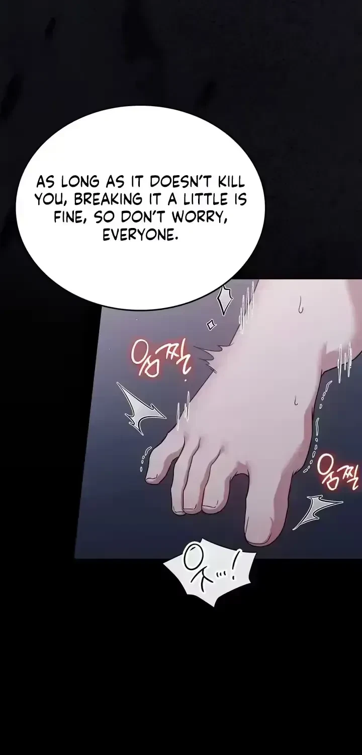 Chapter 1.3, page 49