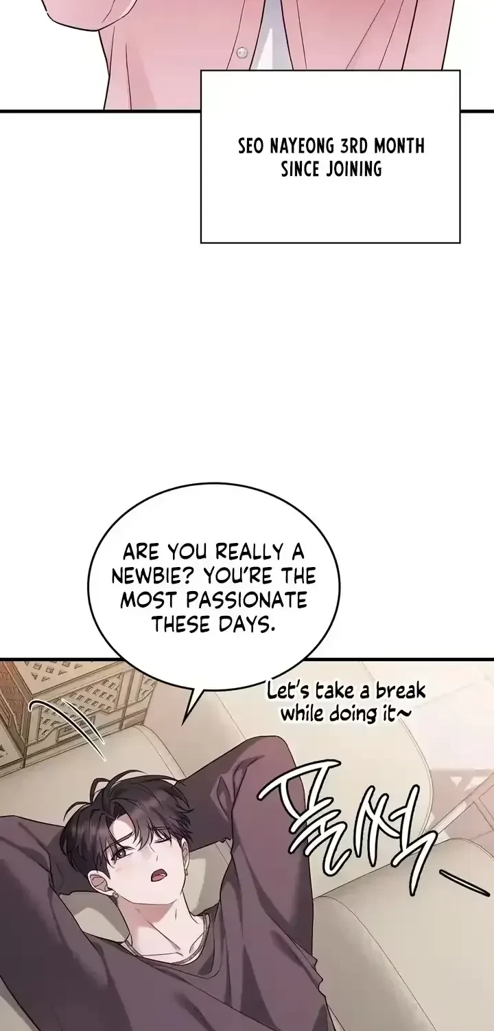 Chapter 1.3, page 5