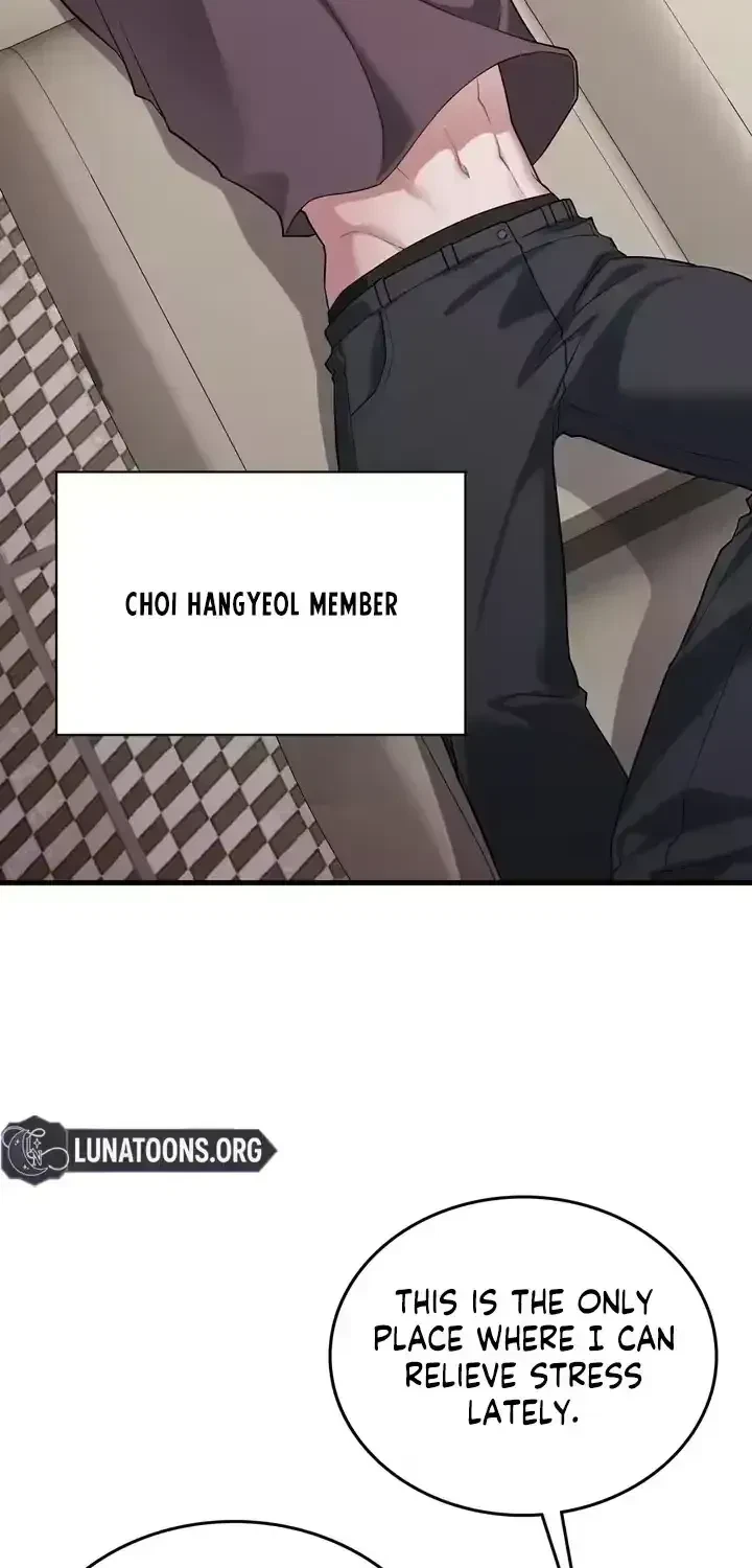 Chapter 1.3, page 6