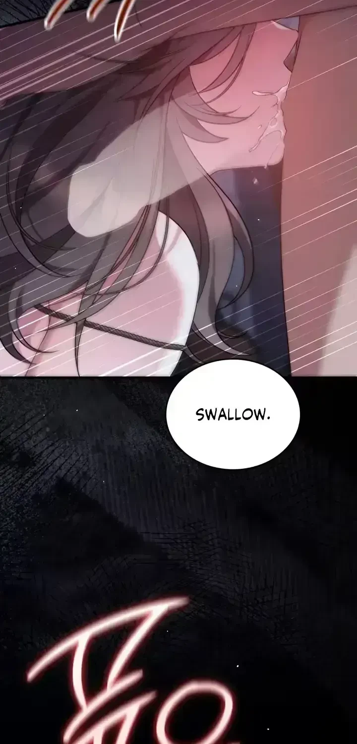 Chapter 1.3, page 61