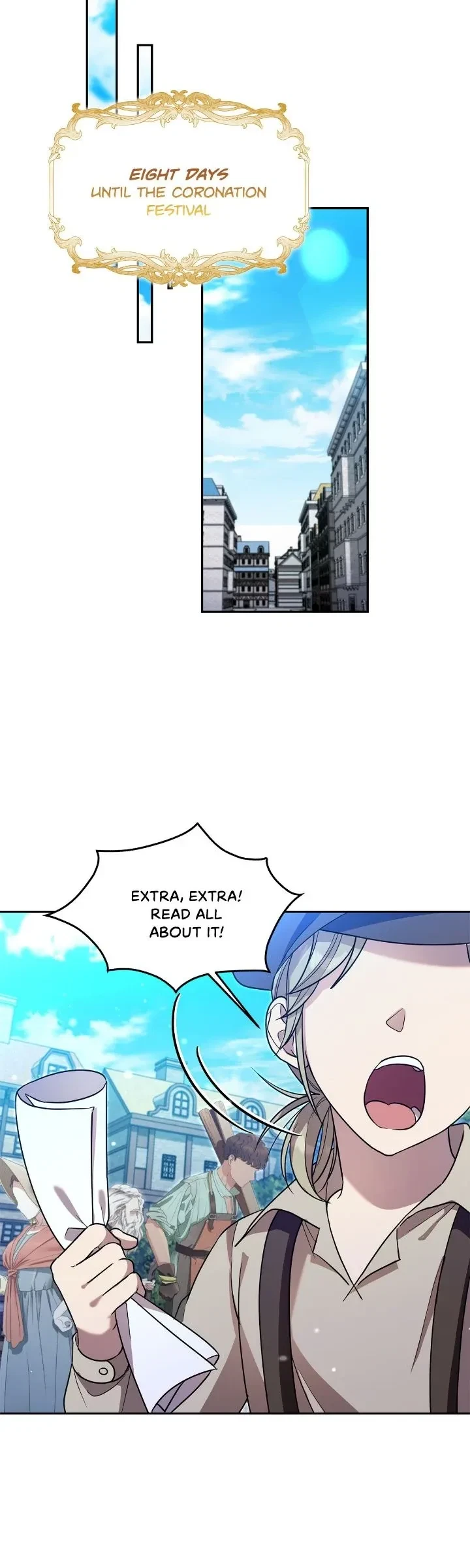 Chapter 58, page 10