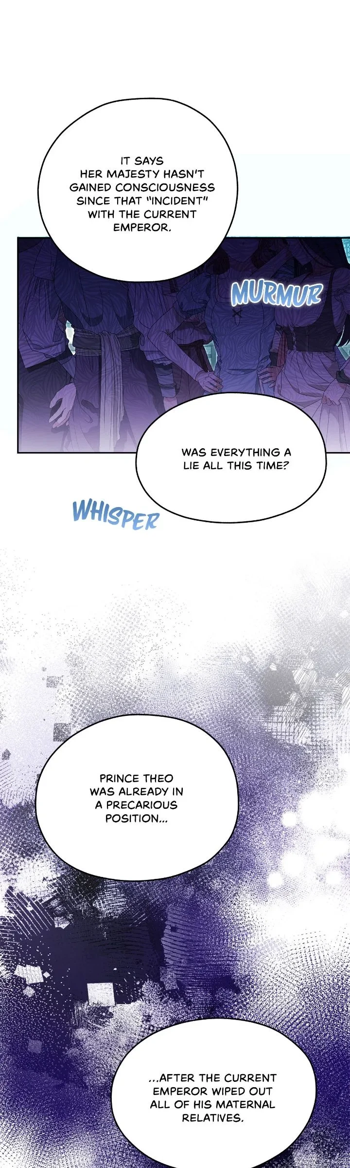 Chapter 58, page 13