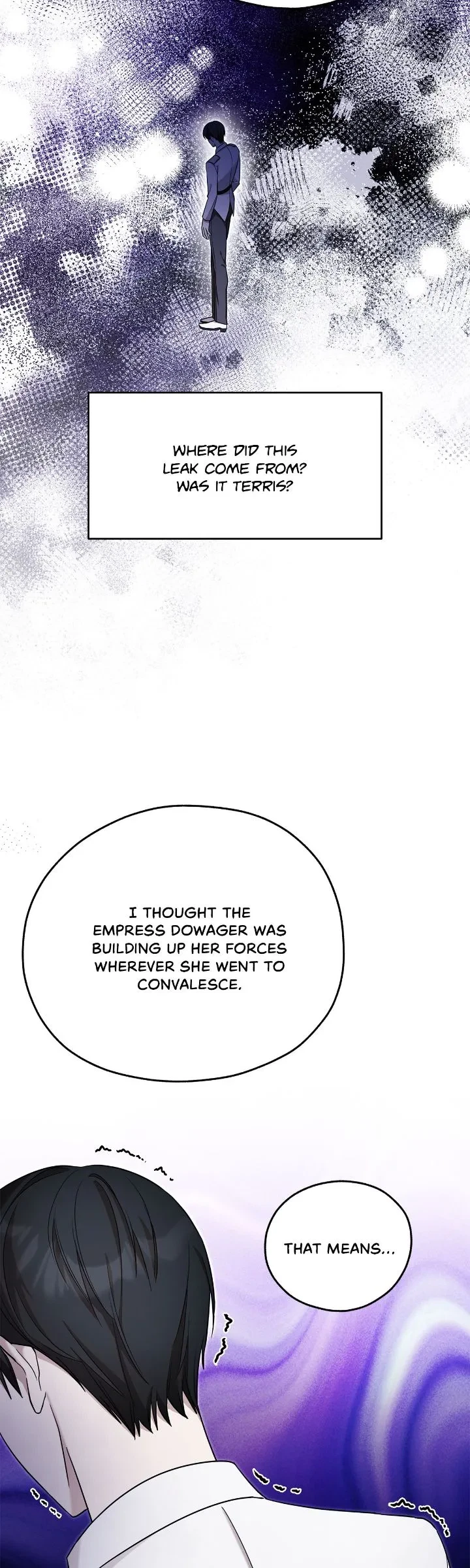 Chapter 58, page 14