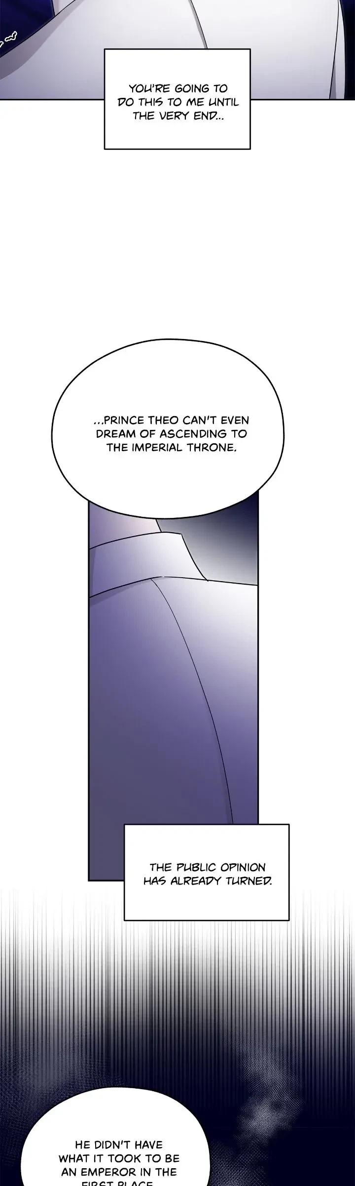 Chapter 58, page 15