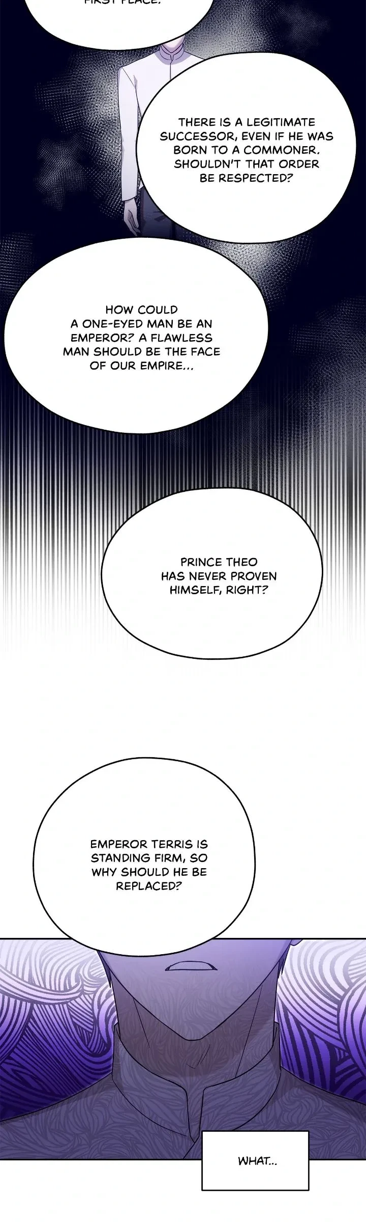Chapter 58, page 16