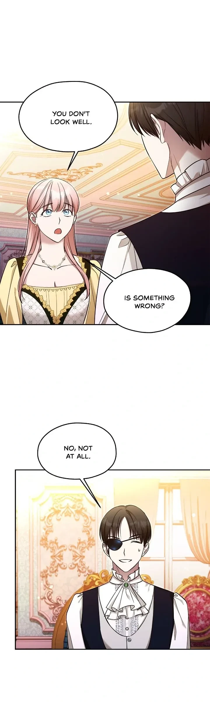 Chapter 58, page 19