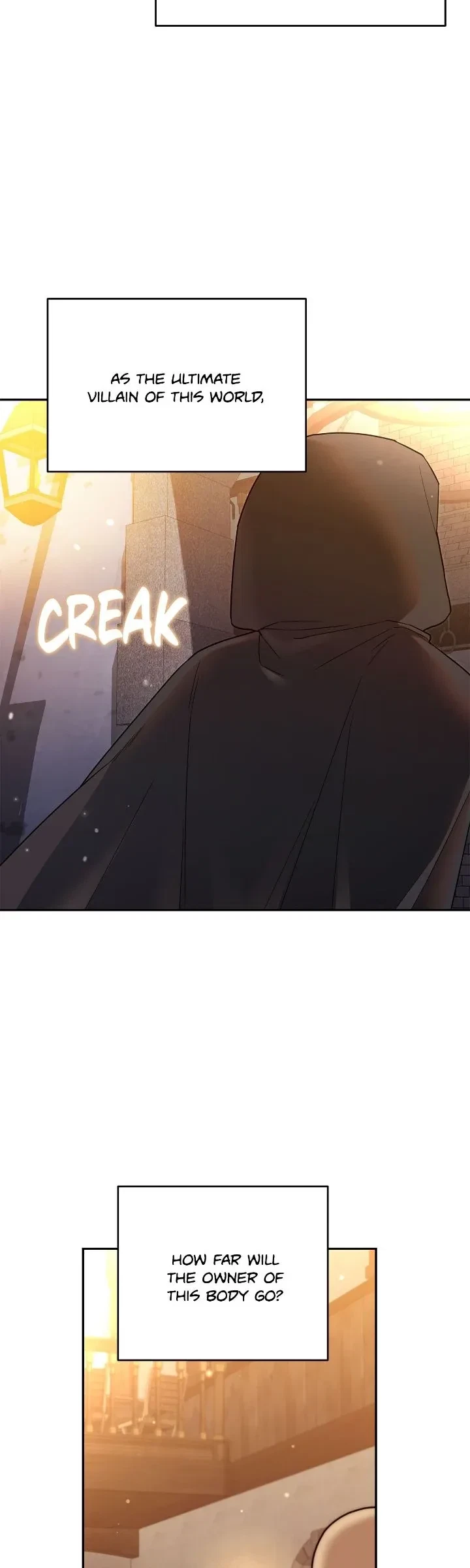 Chapter 58, page 2