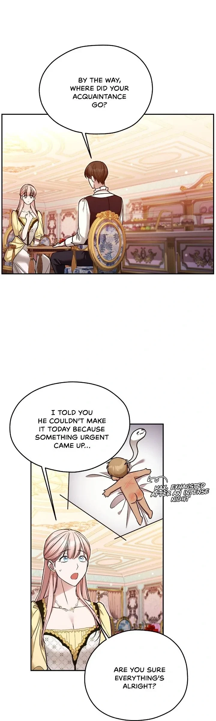 Chapter 58, page 20
