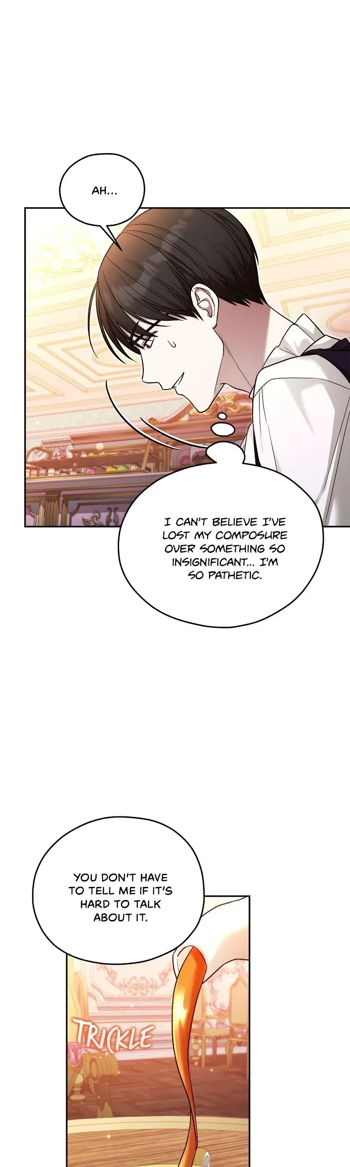 Chapter 58, page 21