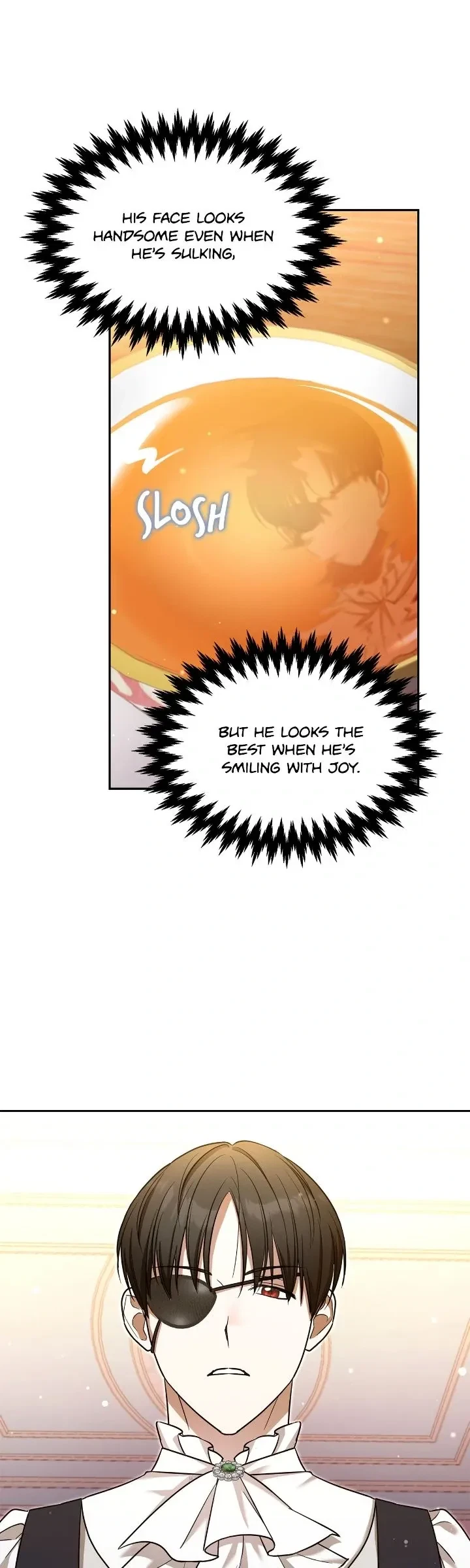 Chapter 58, page 23