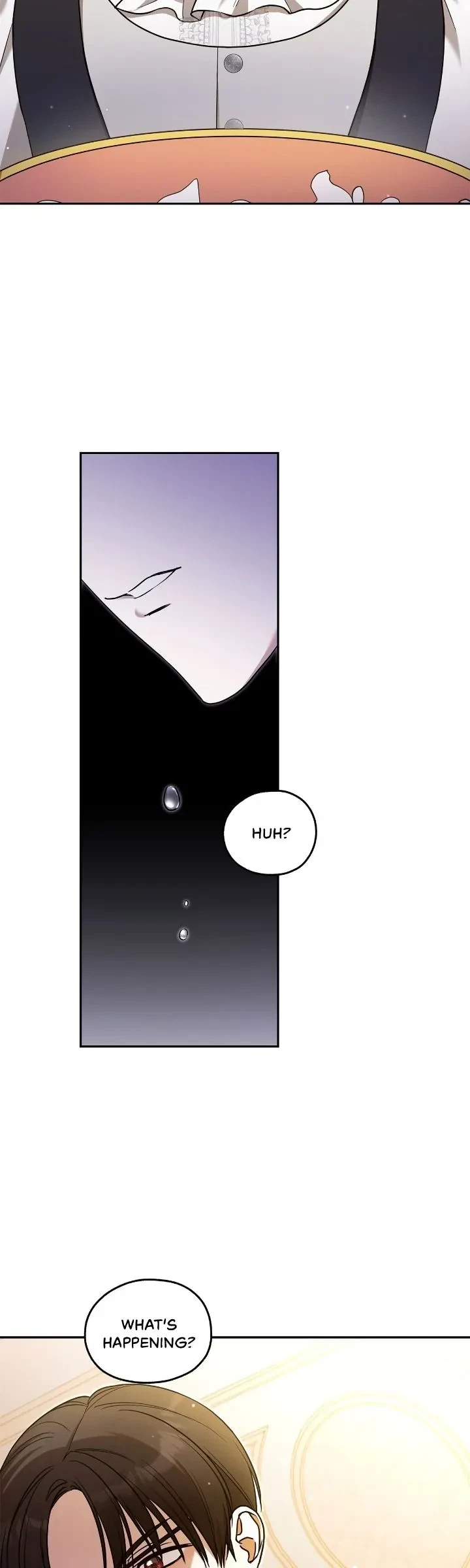 Chapter 58, page 24