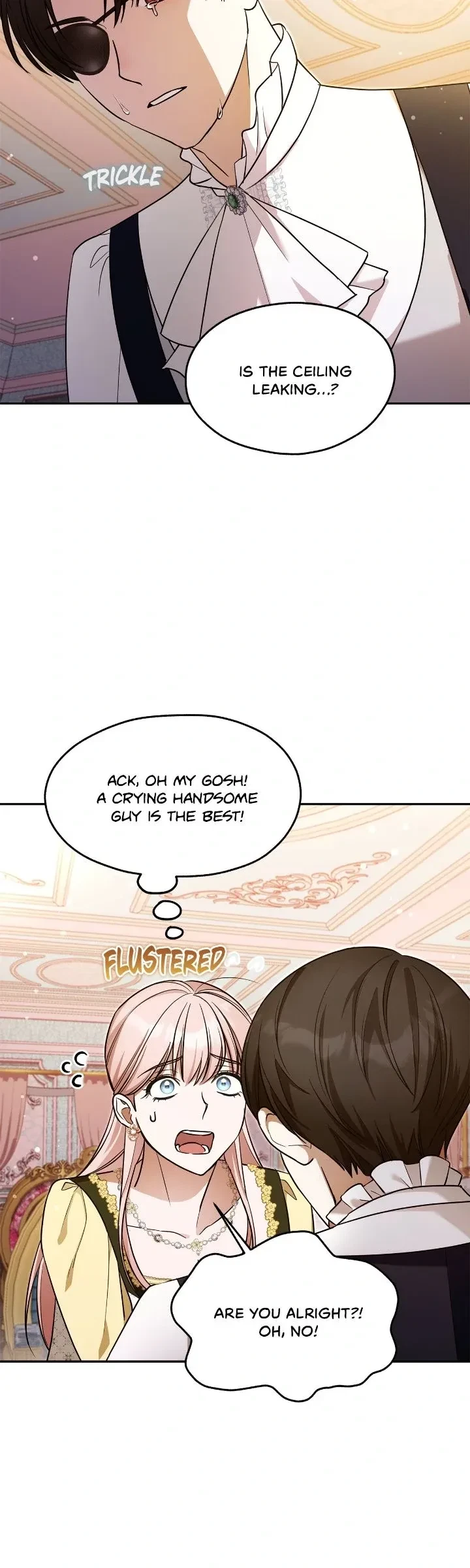 Chapter 58, page 25