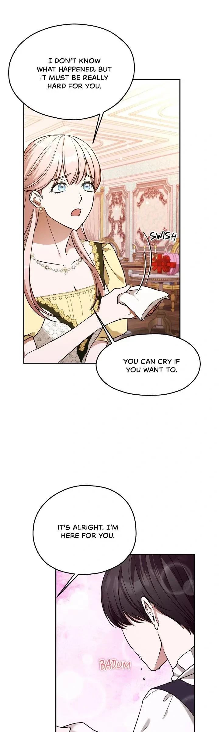 Chapter 58, page 26
