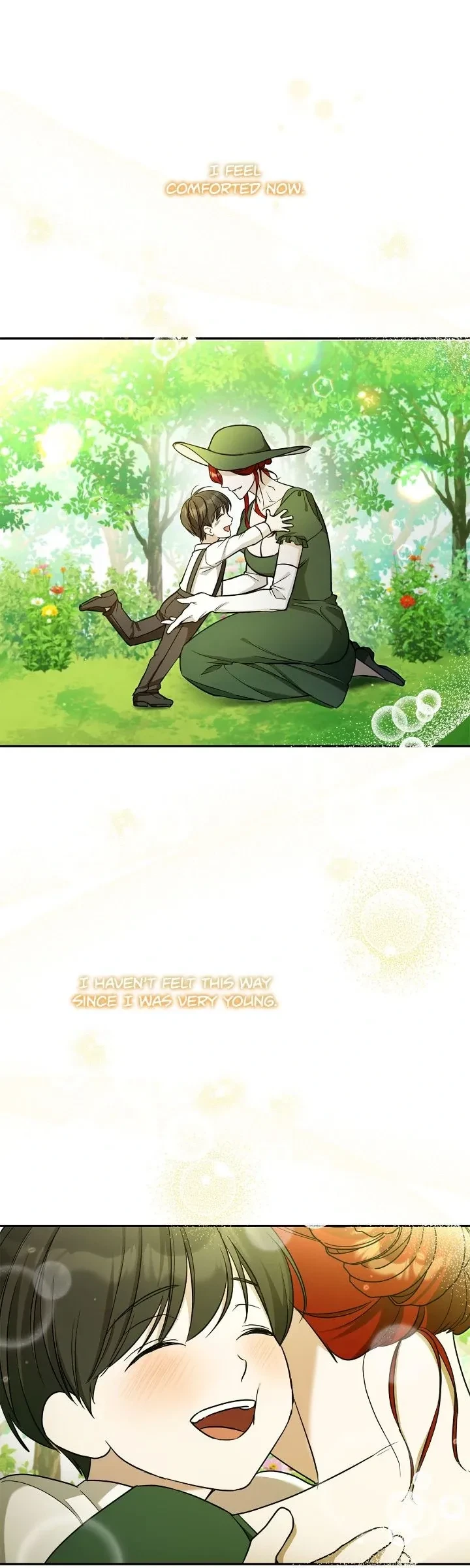 Chapter 58, page 28