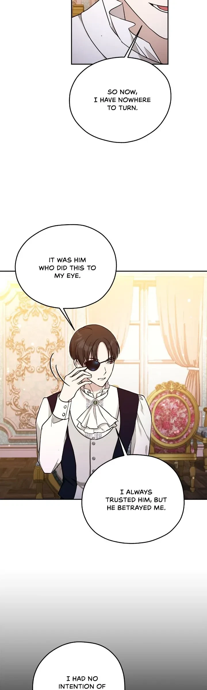Chapter 58, page 30