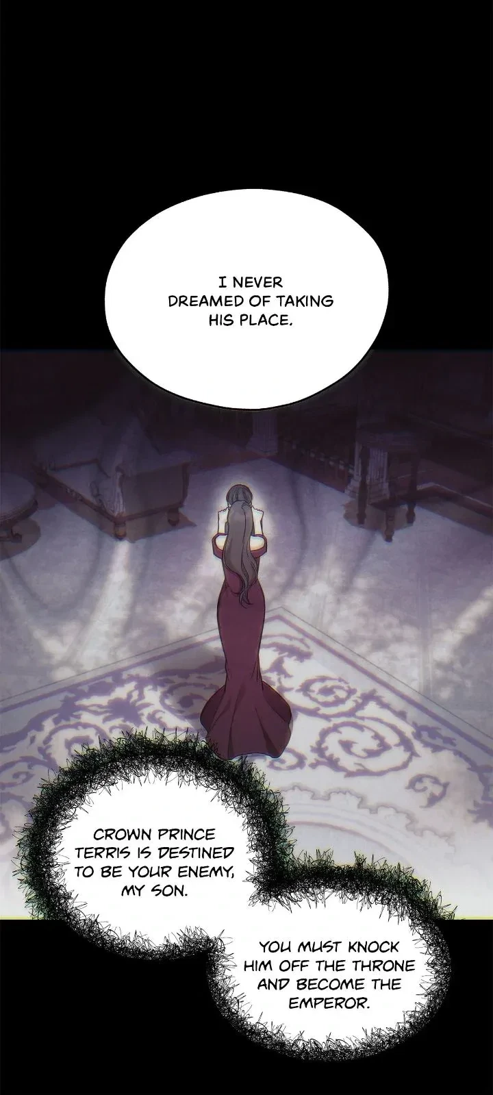 Chapter 58, page 32