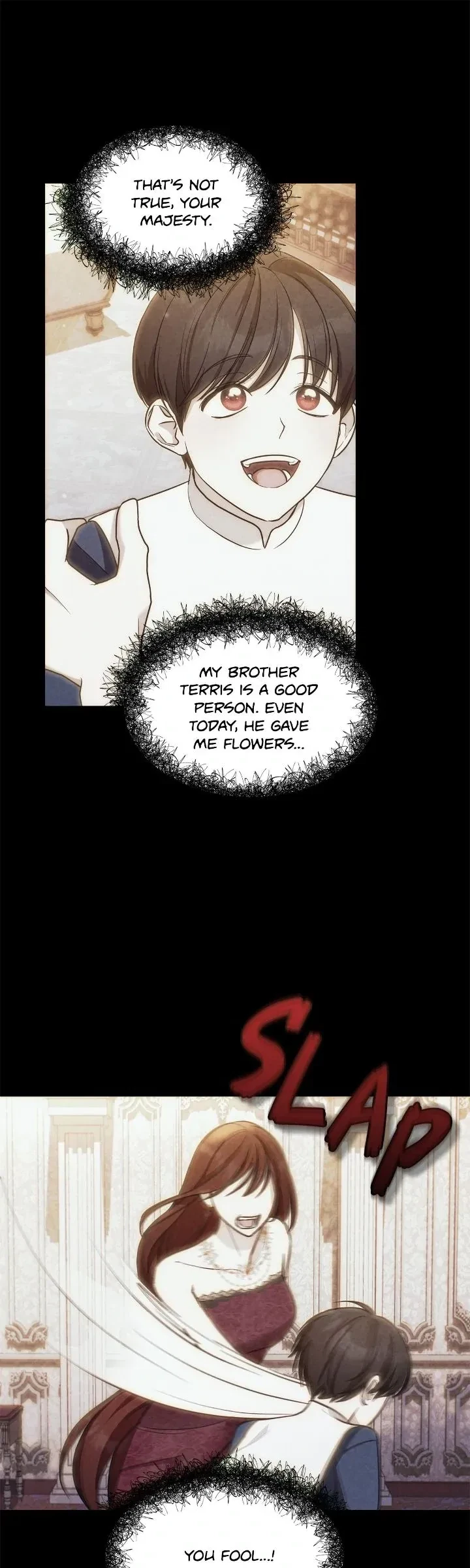 Chapter 58, page 33
