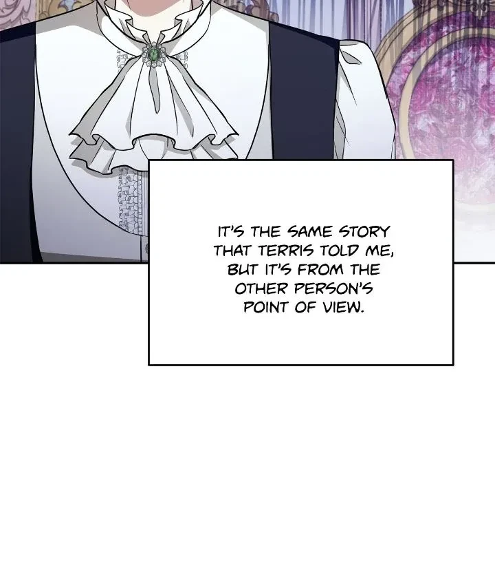 Chapter 58, page 39