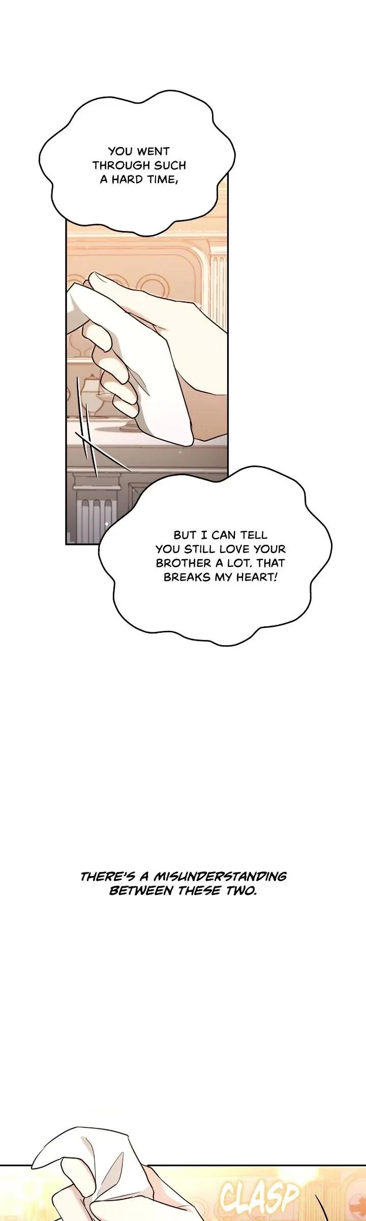 Chapter 58, page 40