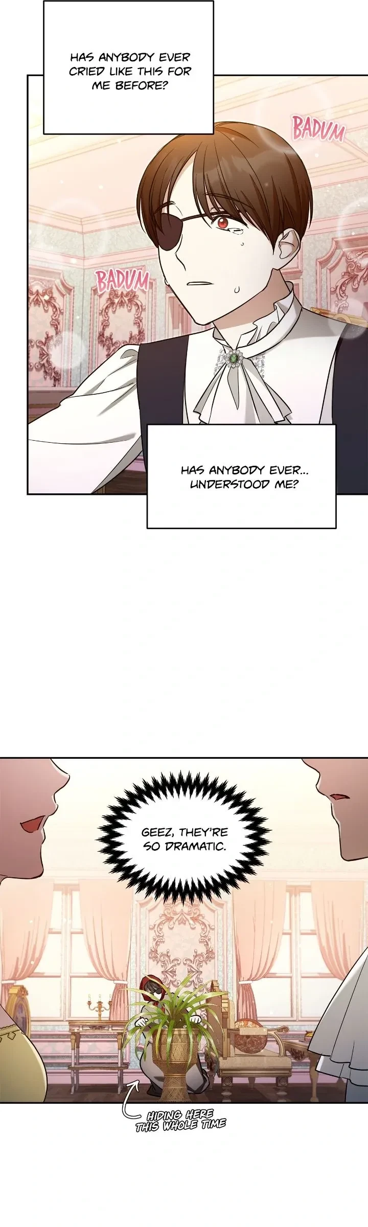 Chapter 58, page 42