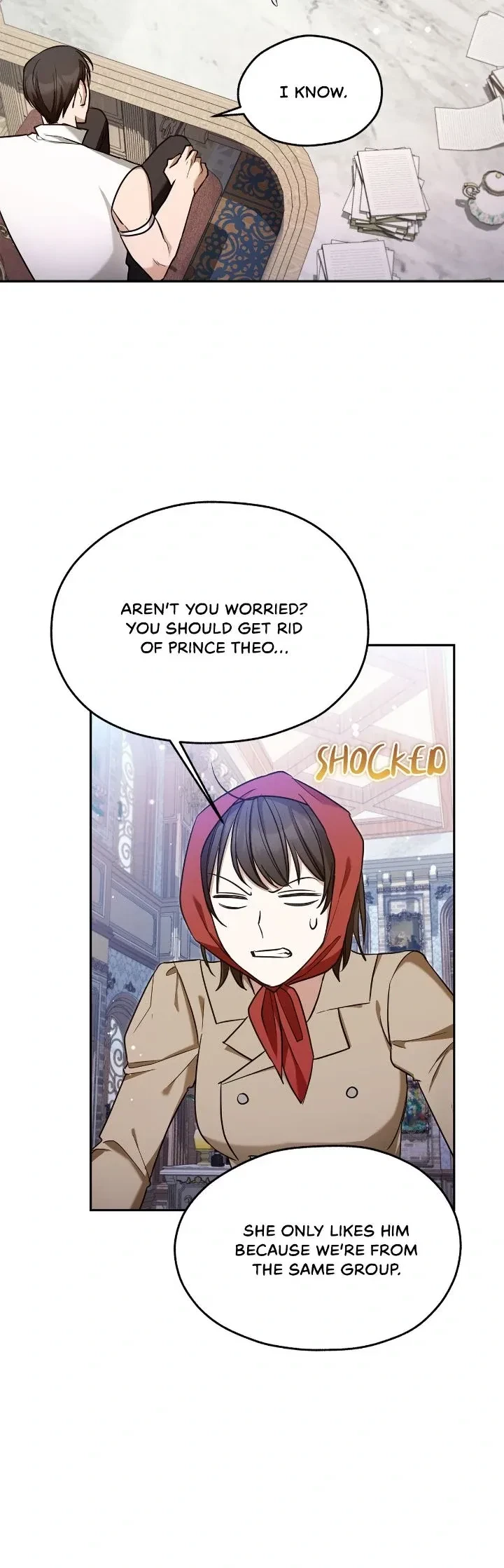 Chapter 58, page 44