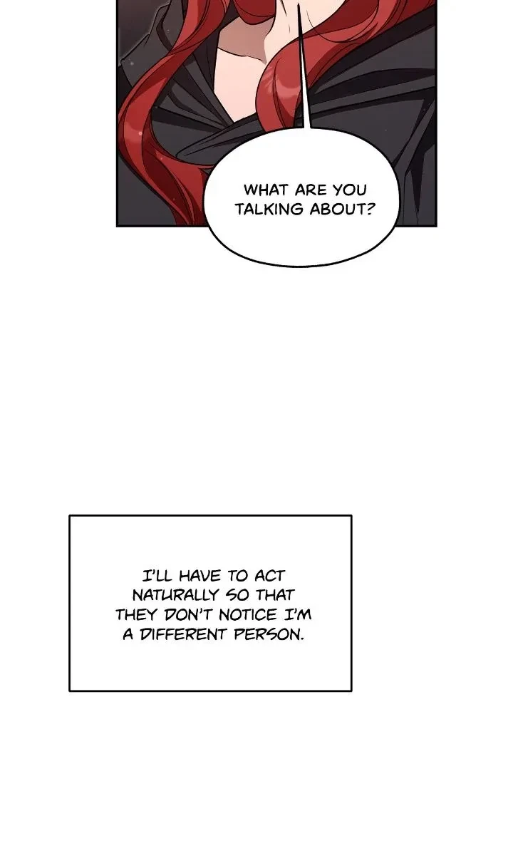 Chapter 58, page 5