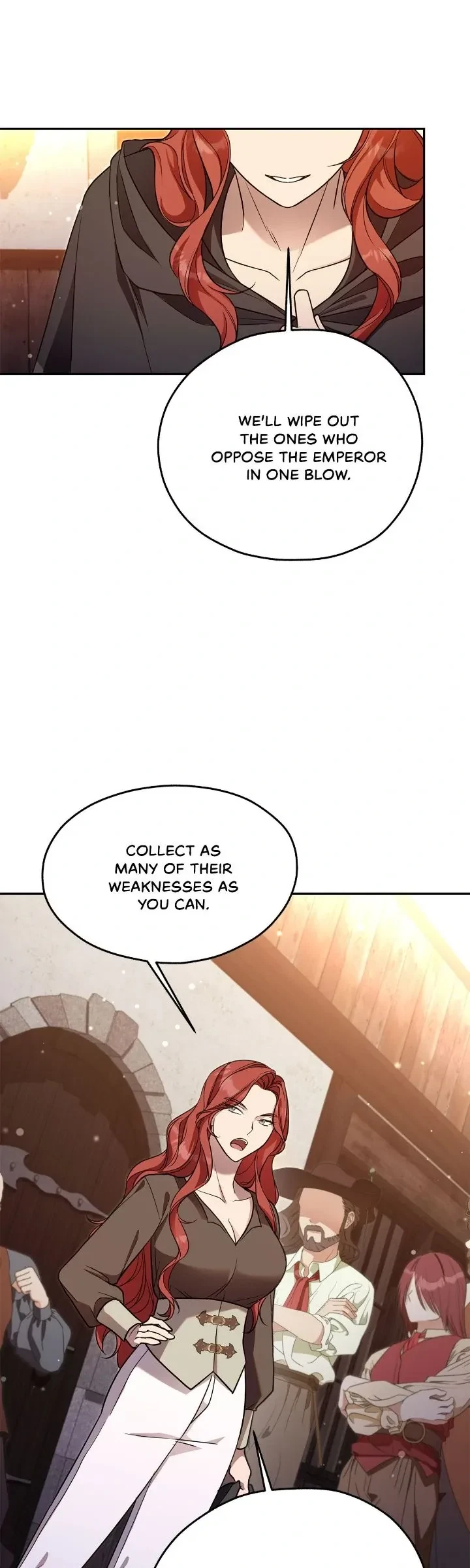 Chapter 58, page 6