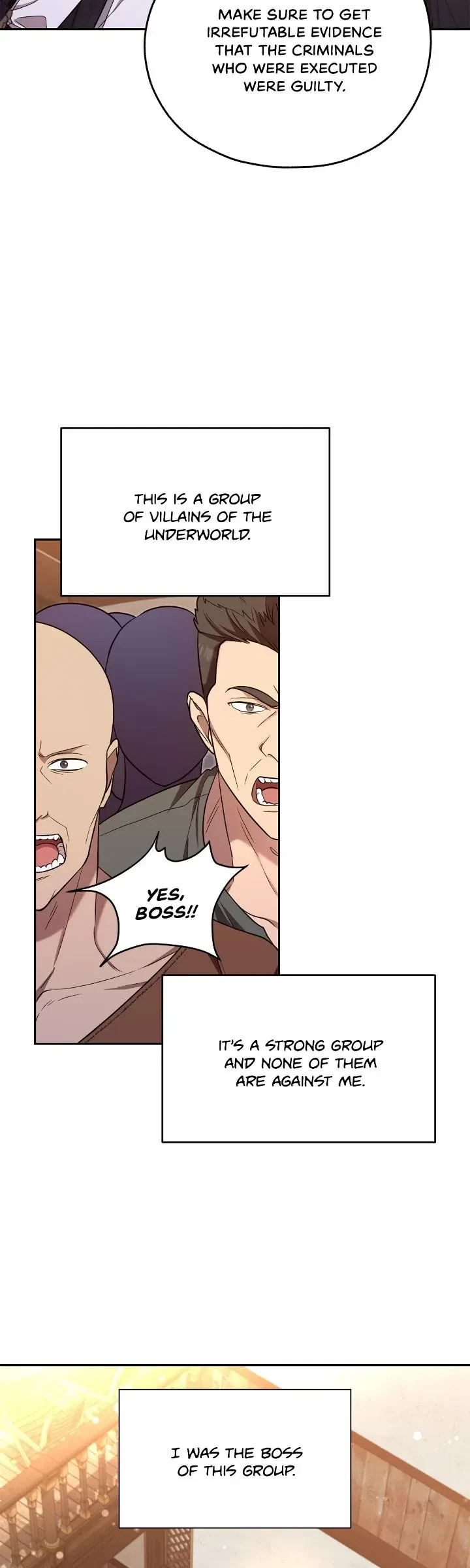 Chapter 58, page 7