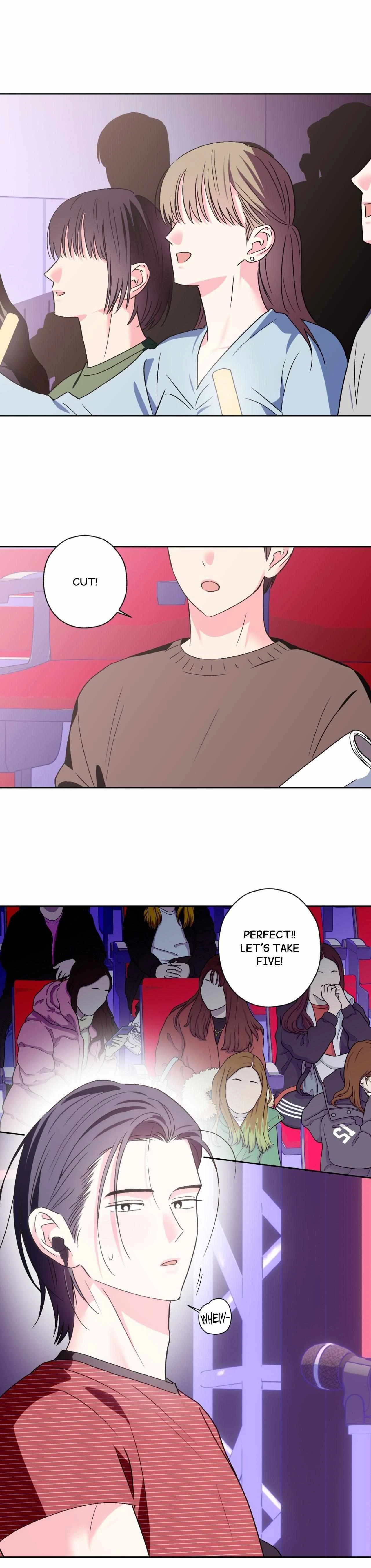 Chapter 61, page 12