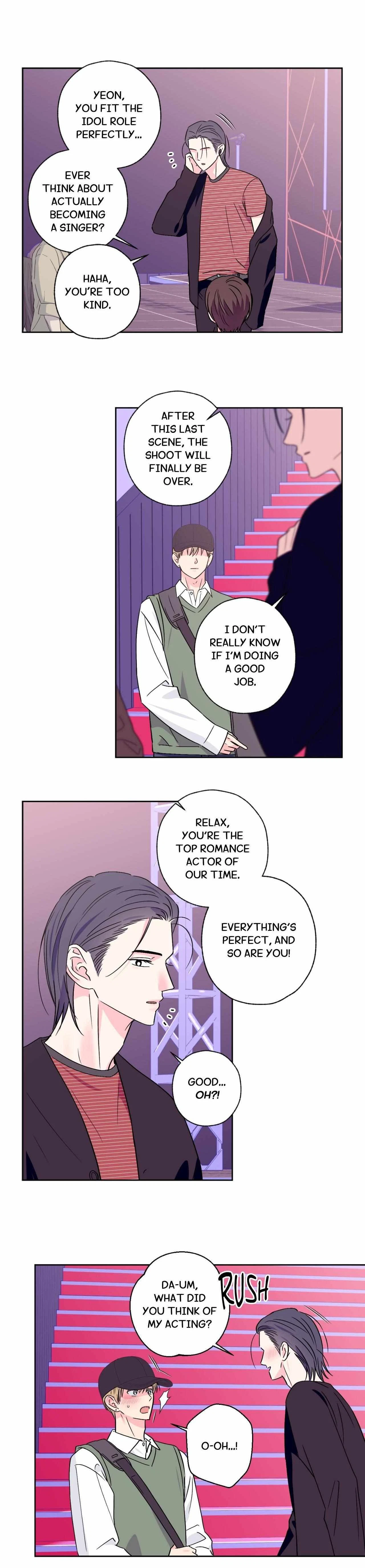 Chapter 61, page 13