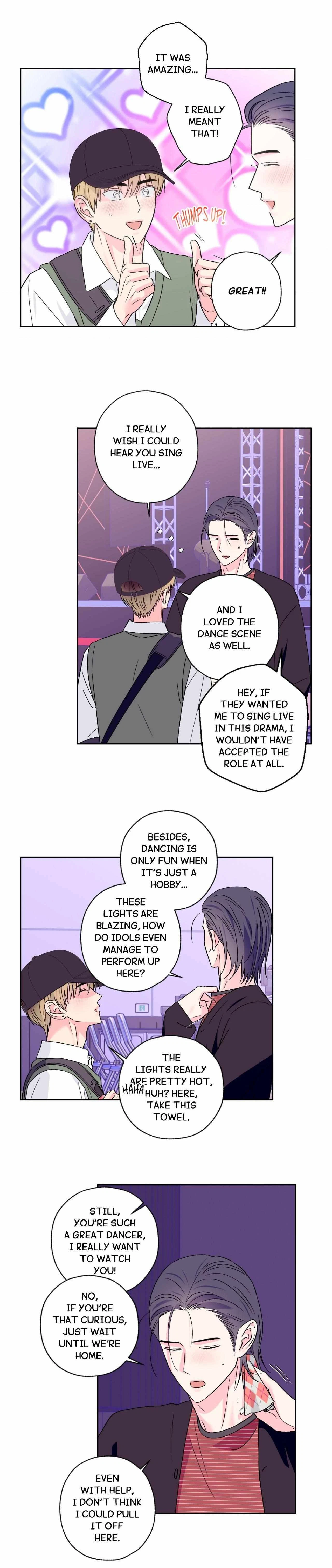 Chapter 61, page 14