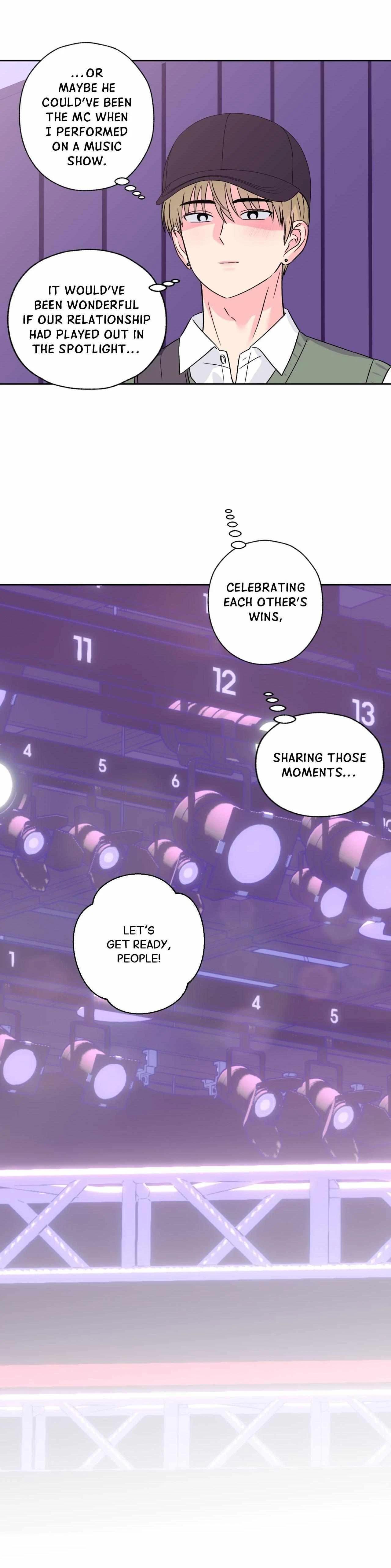 Chapter 61, page 16