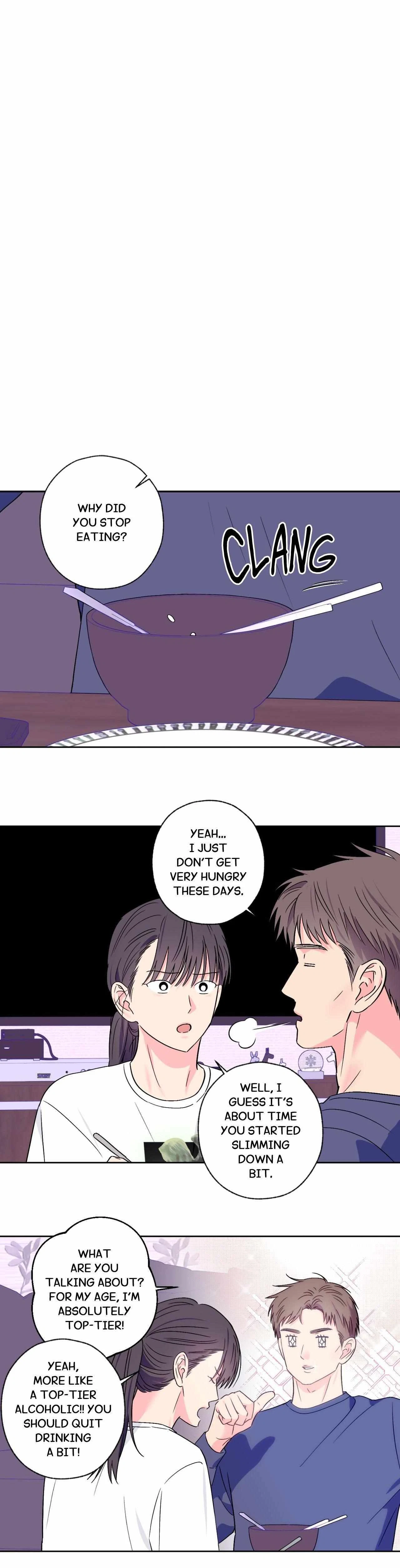Chapter 61, page 17