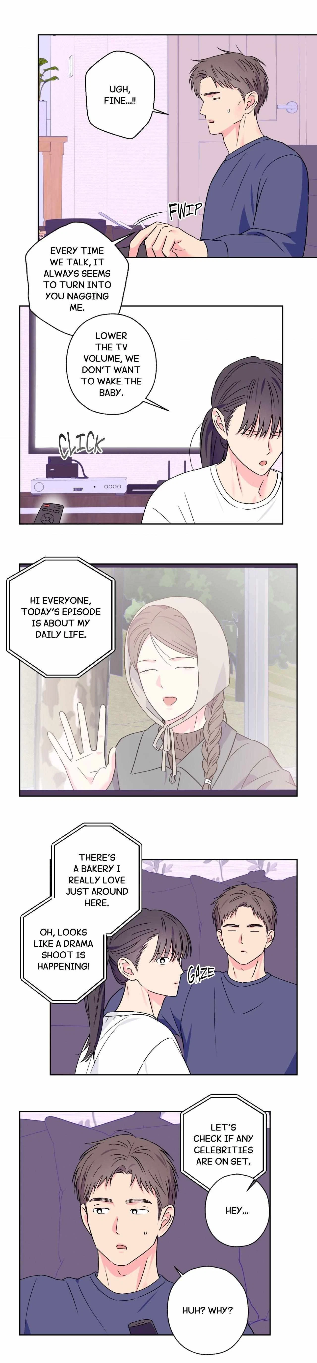 Chapter 61, page 18