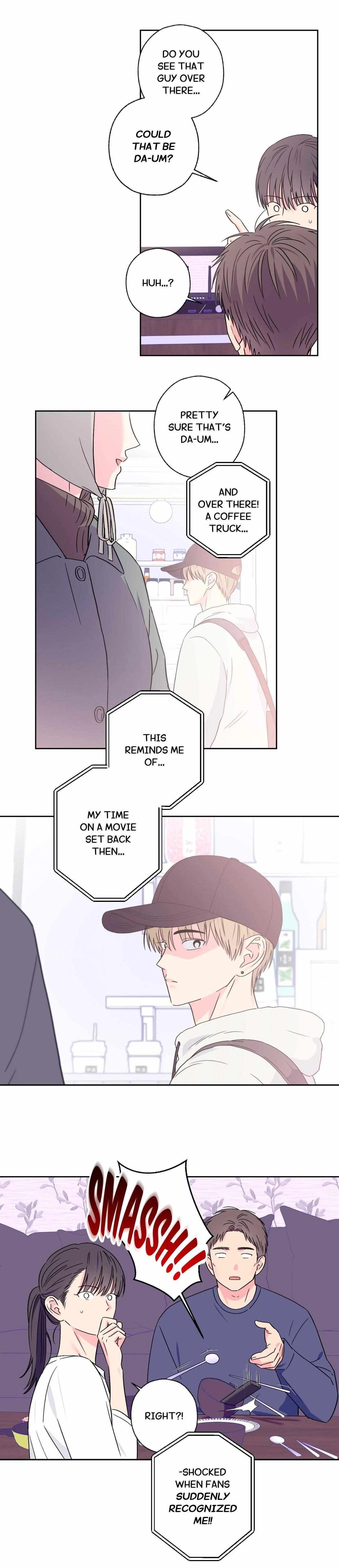 Chapter 61, page 19