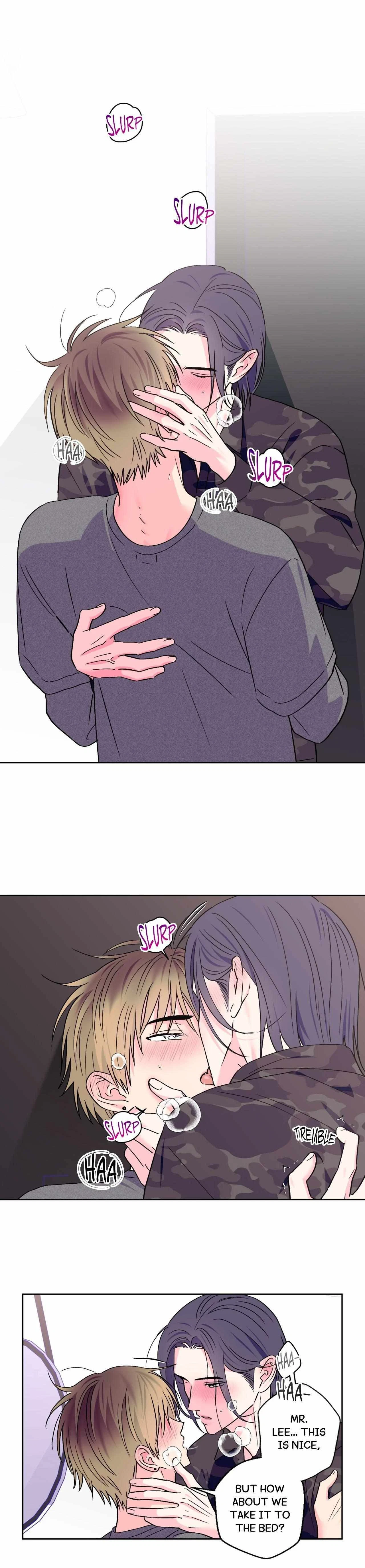 Chapter 61, page 3
