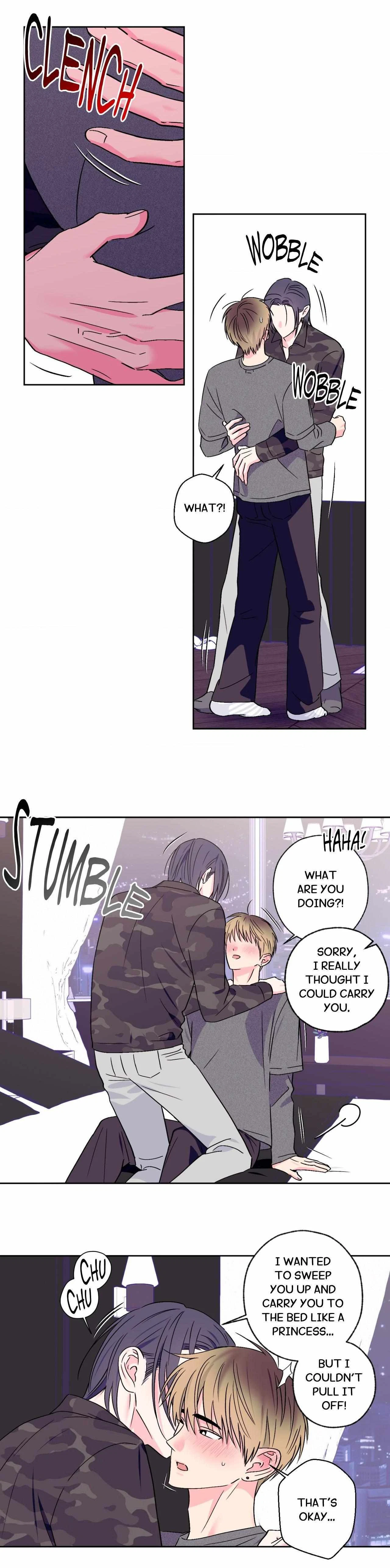 Chapter 61, page 4