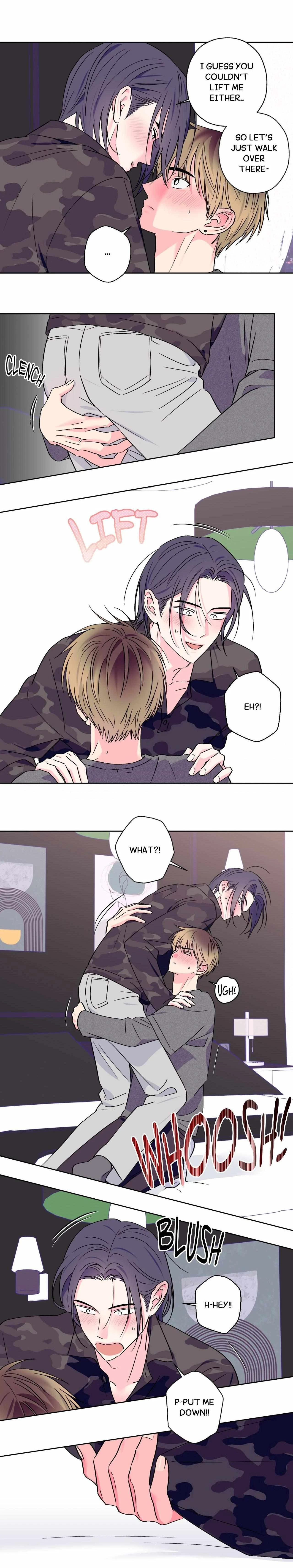 Chapter 61, page 5