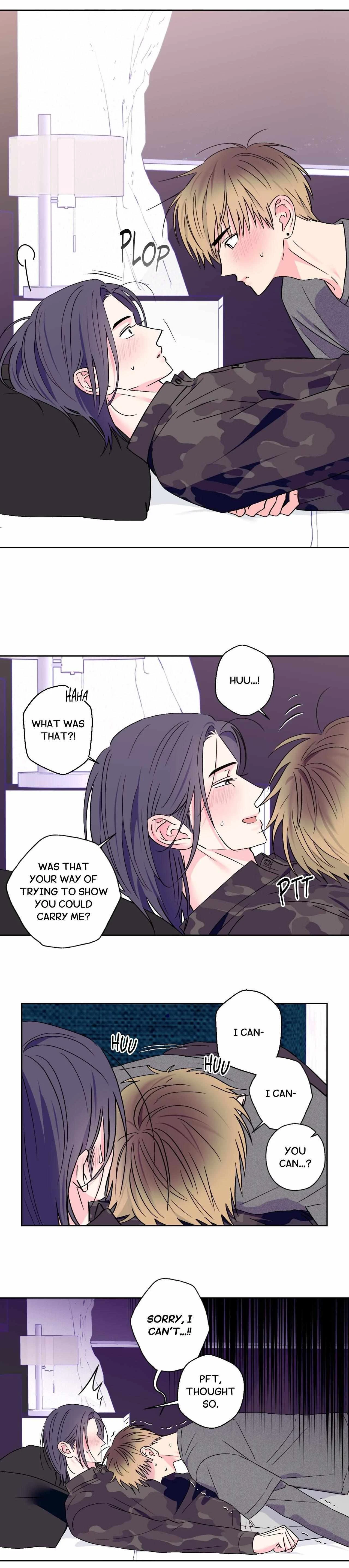 Chapter 61, page 6