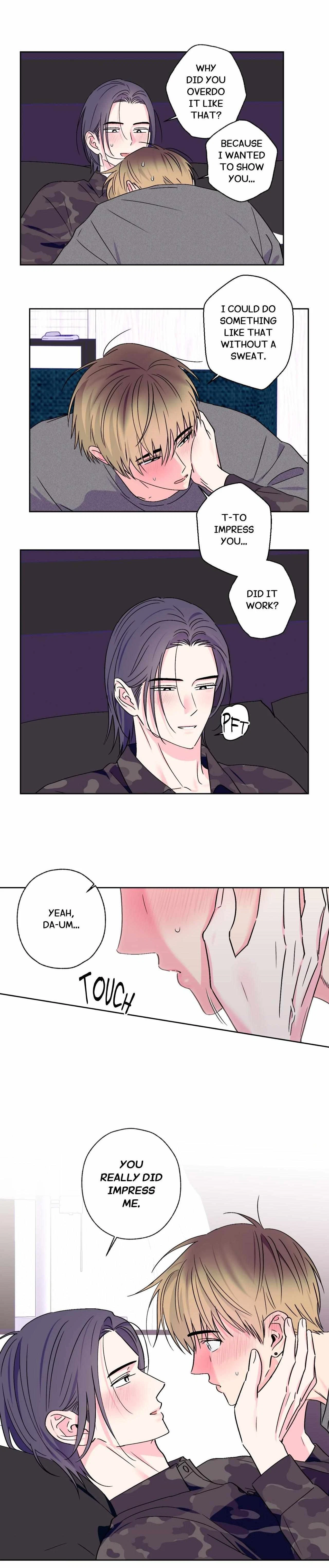 Chapter 61, page 7