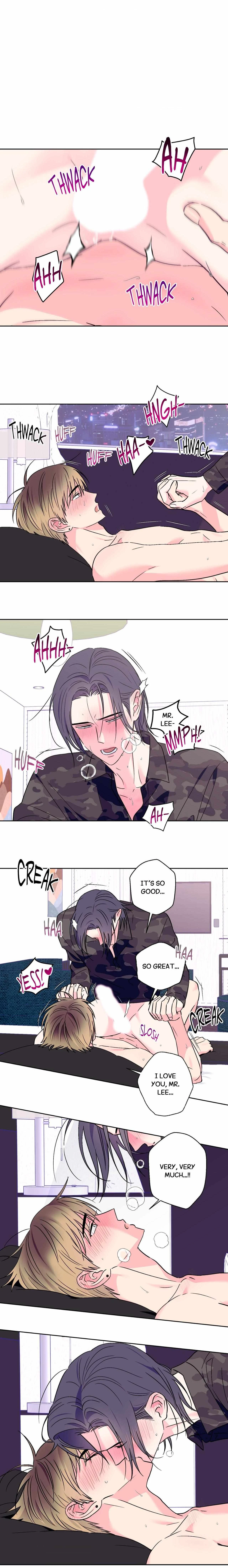Chapter 61, page 8