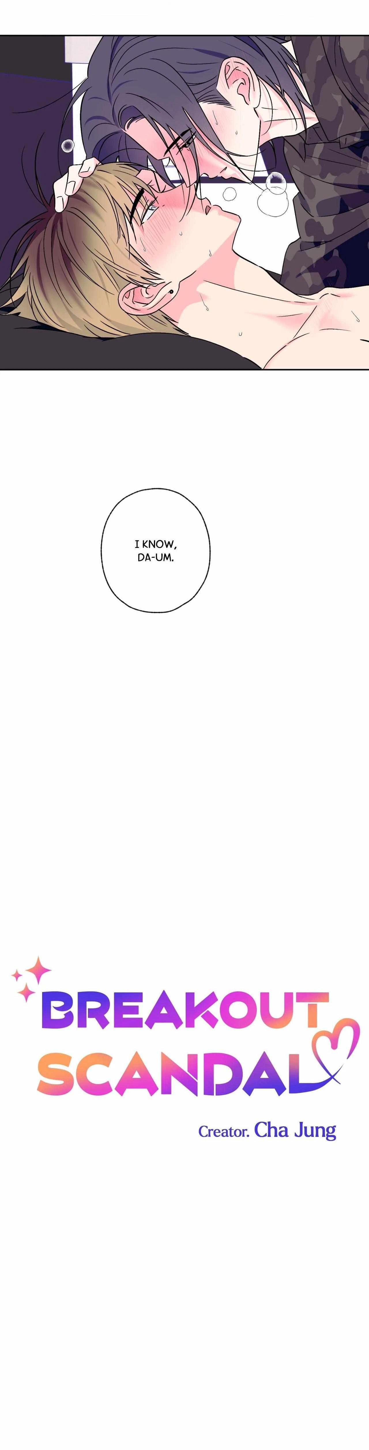 Chapter 61, page 9