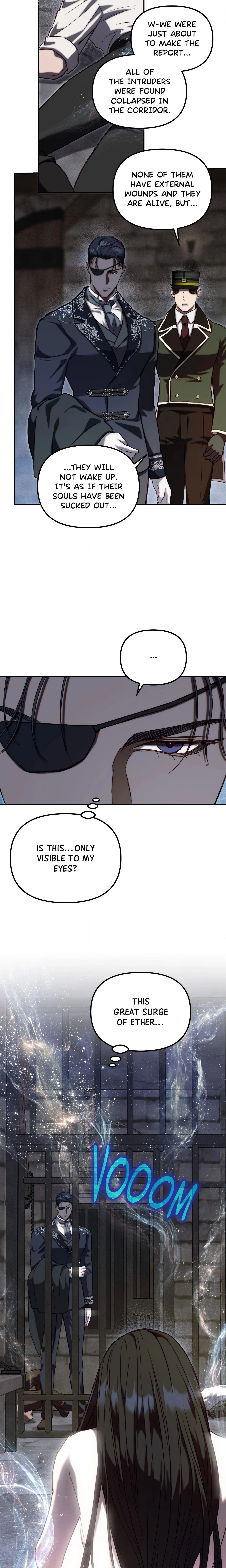 Chapter 45, page 11